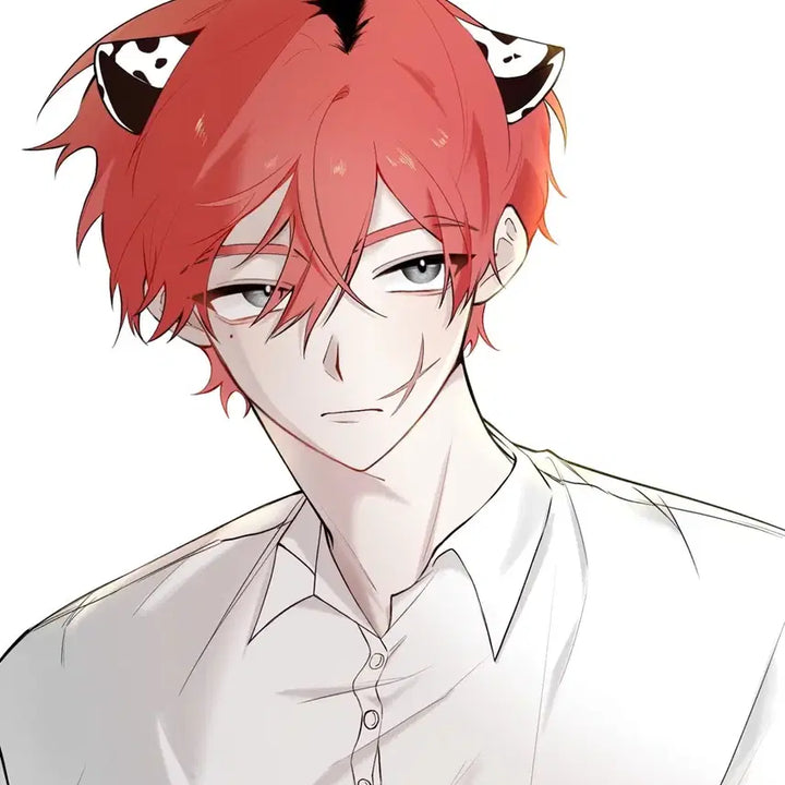 [BUNJANG] Custom Character Commission / 유료 캐디 커미션 캐분양 SD LD 작포