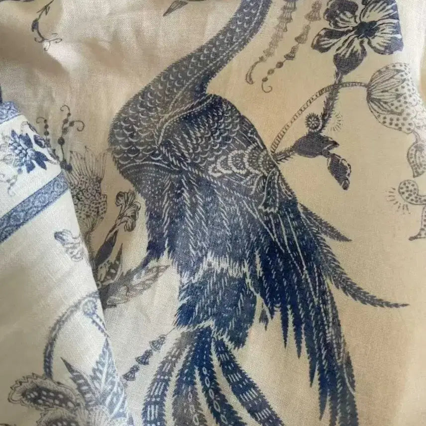 [BUNJANG] Zimmermann Dress / 짐 머 만 원피스0