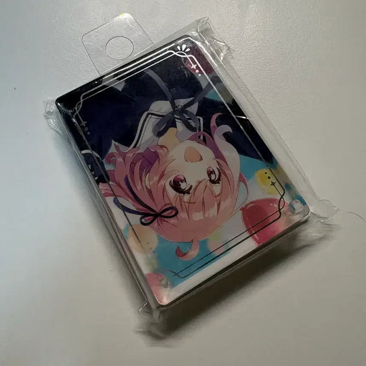 [BUNJANG] Misyoujo Corotto Goods / 미소녀 코롯타 팔아요