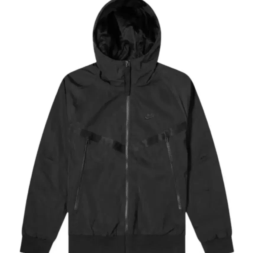 [BUNJANG] Nike Essential Running Windbreaker Jacket / 나이키 에센셜 러닝 바람막이 판매합니다