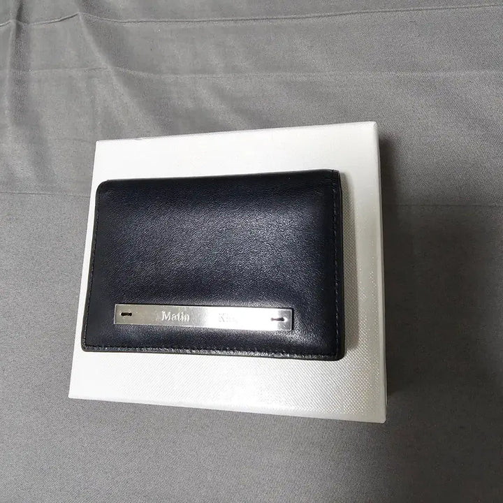[BUNJANG] Matinkim Wallet / 마뗑킴 지갑