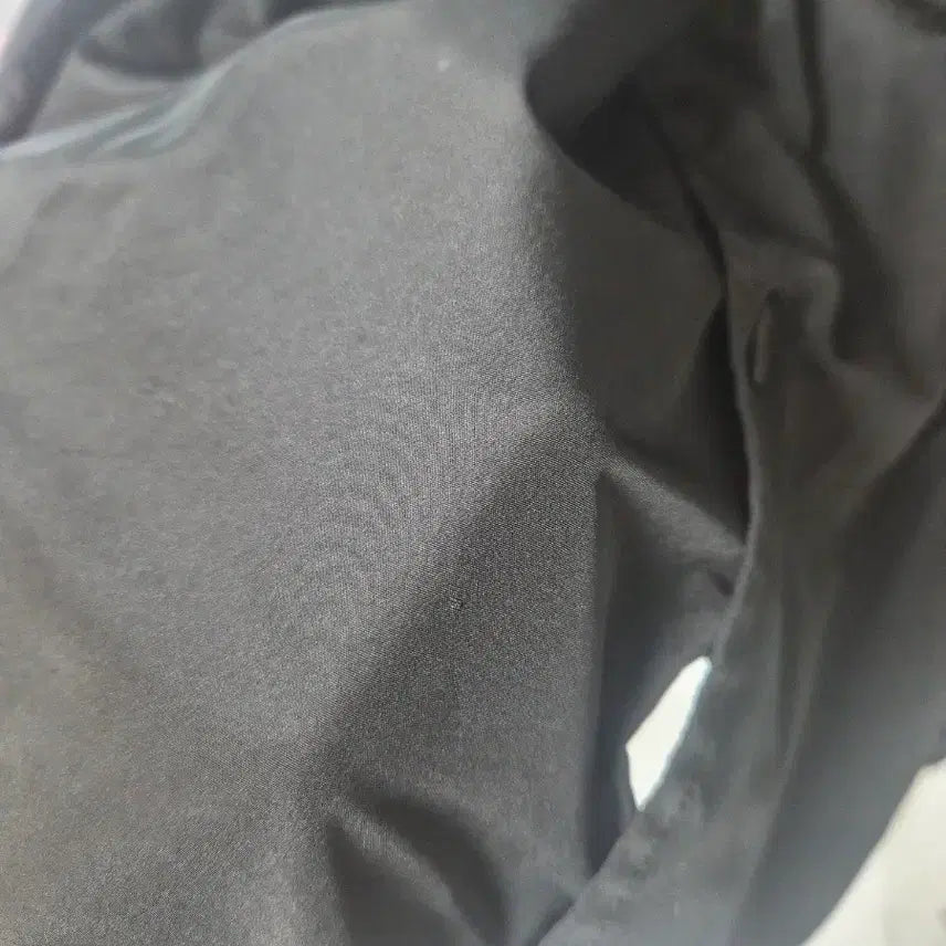 [BUNJANG] Balenciaga Windbreaker Jacket / 발렌시아가 바람막이