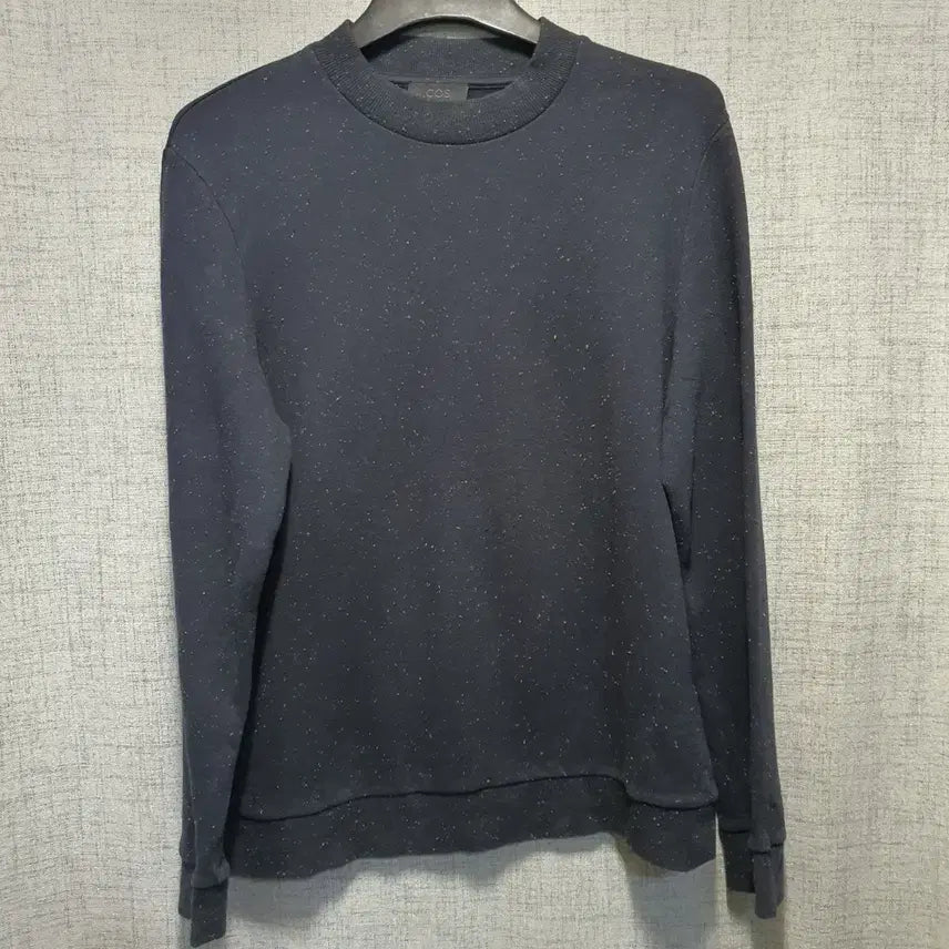 [BUNJANG] COS Sweatshirt M / COS 코스 스웻 맨투맨  M