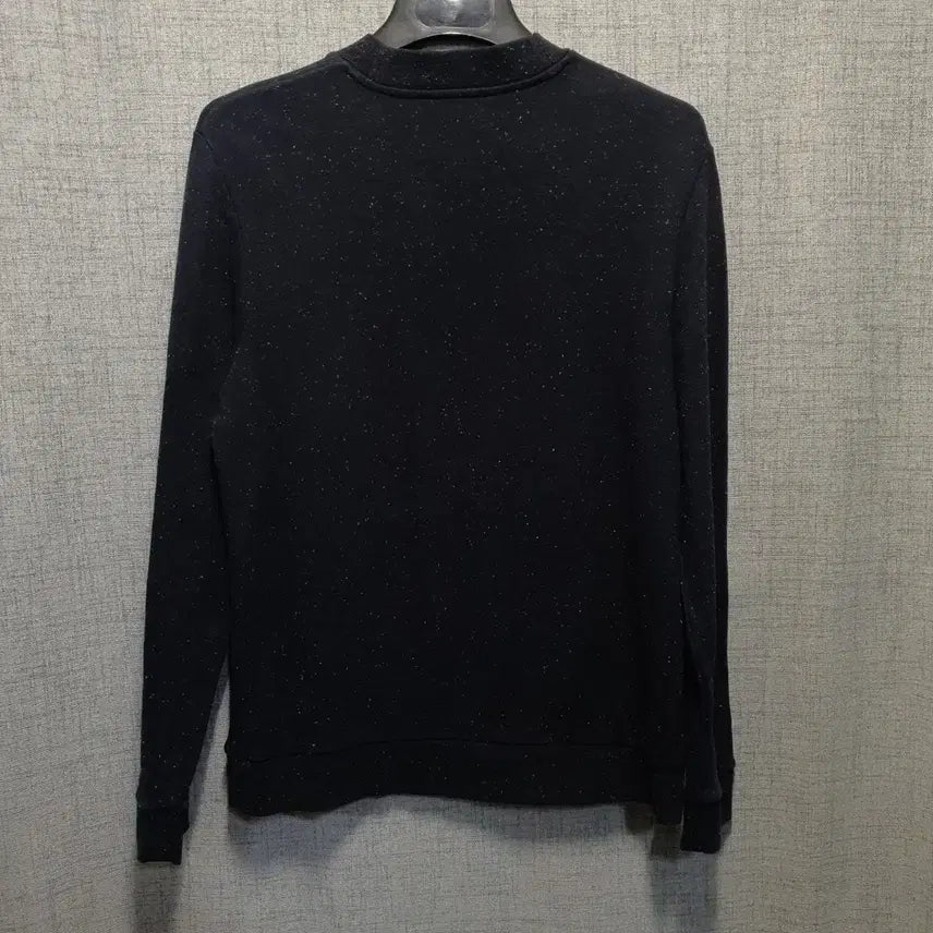 [BUNJANG] COS Sweatshirt M / COS 코스 스웻 맨투맨  M