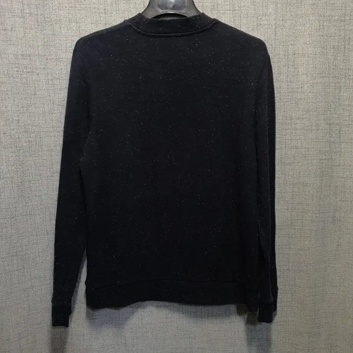 [BUNJANG] COS Sweatshirt M / COS 코스 스웻 맨투맨  M