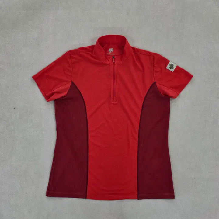 [BUNJANG] Kolon Sport Functional Short-Sleeve T-shirt / 95 코오롱스포츠 기능성 반팔티 0224J