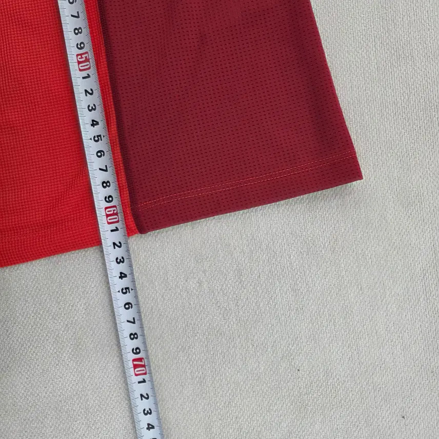 [BUNJANG] Kolon Sport Functional Short-Sleeve T-shirt / 95 코오롱스포츠 기능성 반팔티 0224J