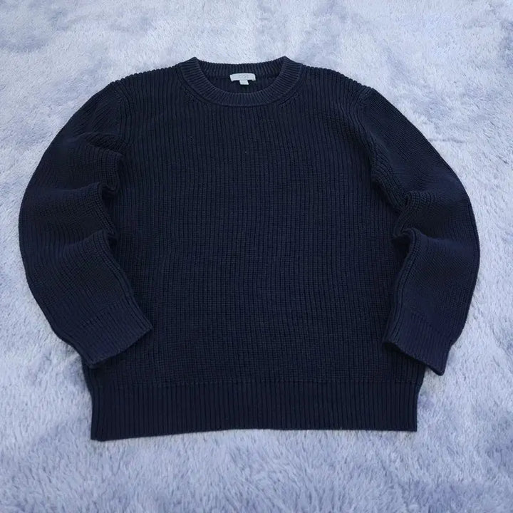 [BUNJANG] COS Knit Sweater / [S] 코스 니트