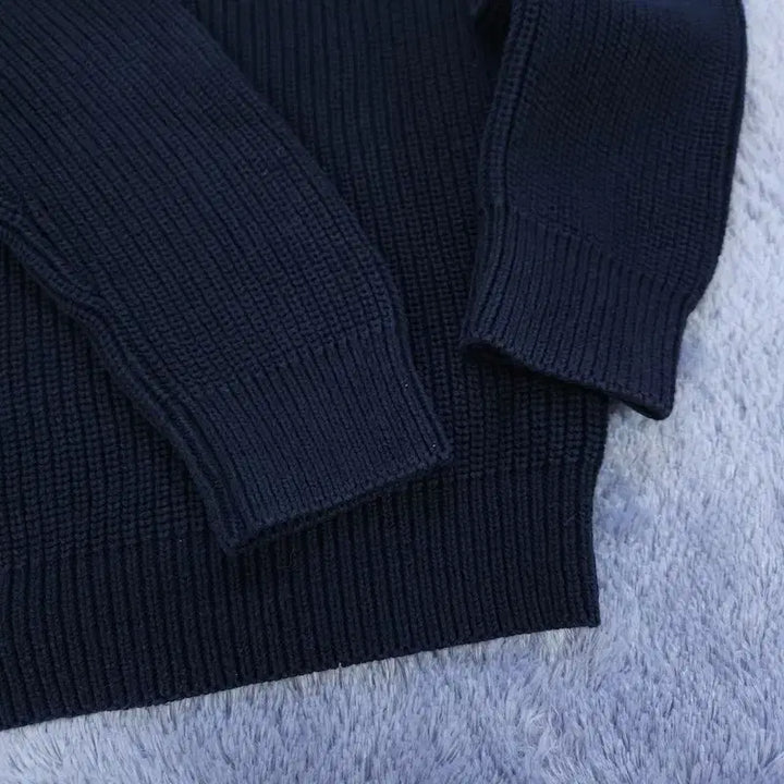 [BUNJANG] COS Knit Sweater / [S] 코스 니트