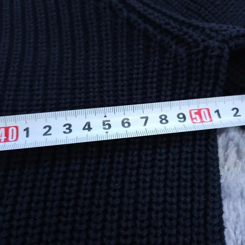 [BUNJANG] COS Knit Sweater / [S] 코스 니트