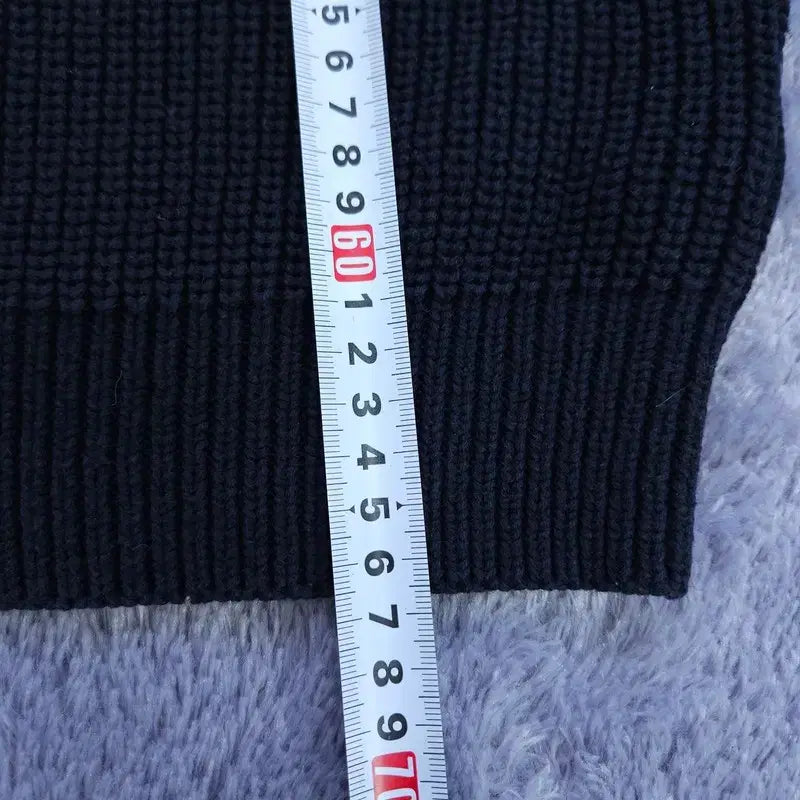 [BUNJANG] COS Knit Sweater / [S] 코스 니트