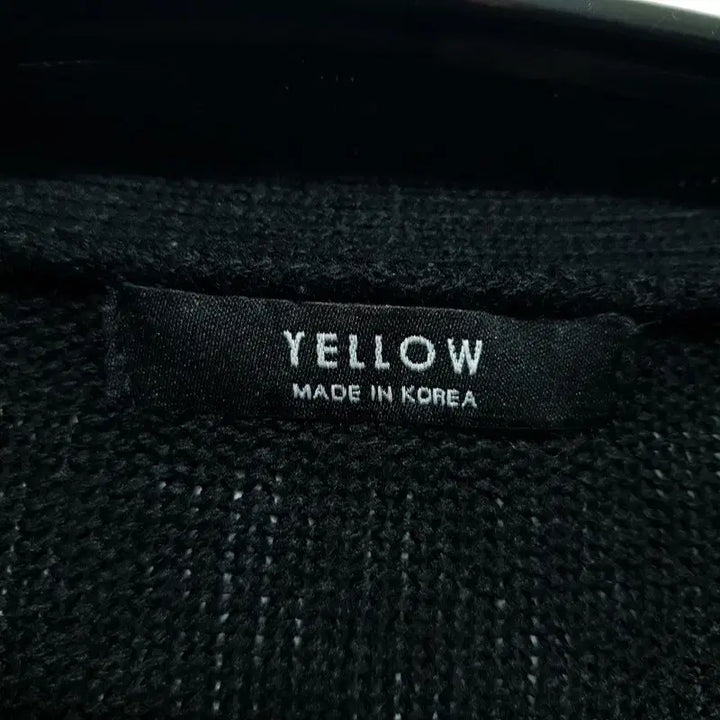 [BUNJANG] Unbranded Checkered Crop Cardigan / 체크 크롭 가디건 F_M2163