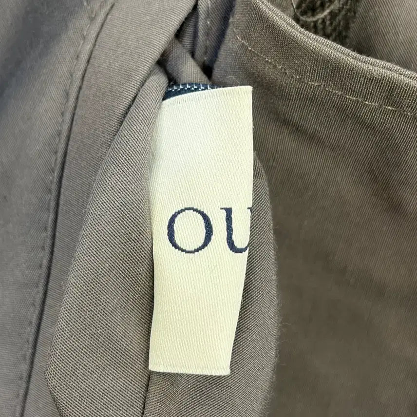 [BUNJANG] Vintage Reversible MA-1 Bomber Jacket / [FREE] 빈티지 양면 퍼 후드 MA-1 항공점퍼 오버핏 자켓 4.9