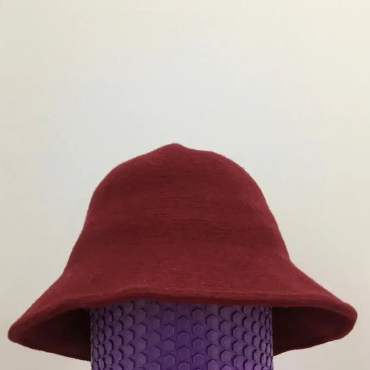 [BUNJANG] Fashion Hat / 모자 패션모자