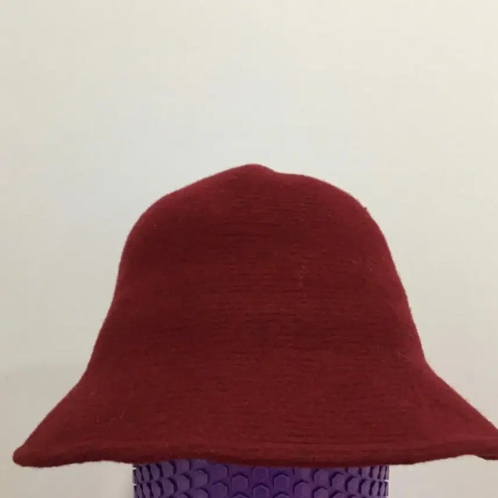 [BUNJANG] Fashion Hat / 모자 패션모자