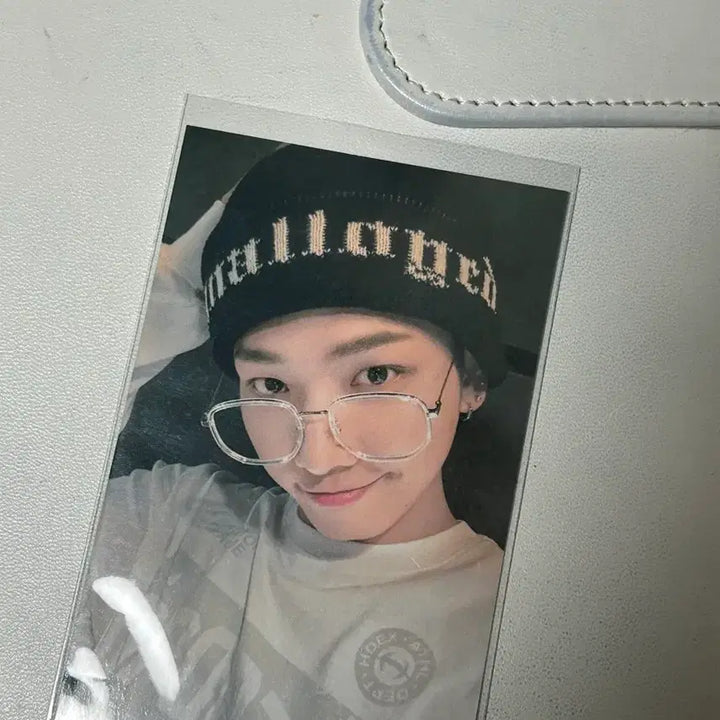 [BUNJANG] BOYNEXTDOOR Jaehyun Photocard / 매물없음!!)보넥도 명재현포카