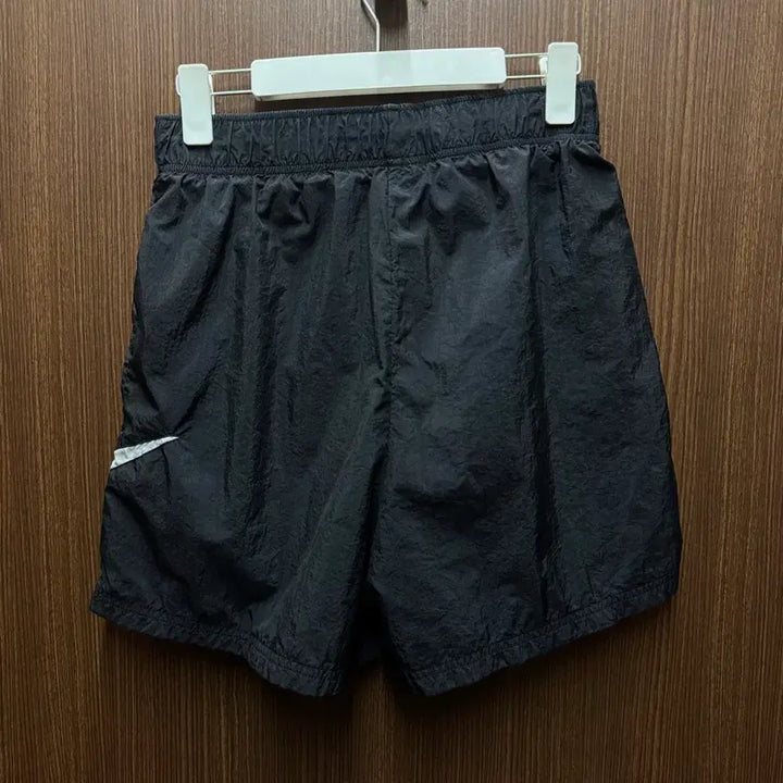 [SOLD OUT] 나이키 우븐 반바지 여성M