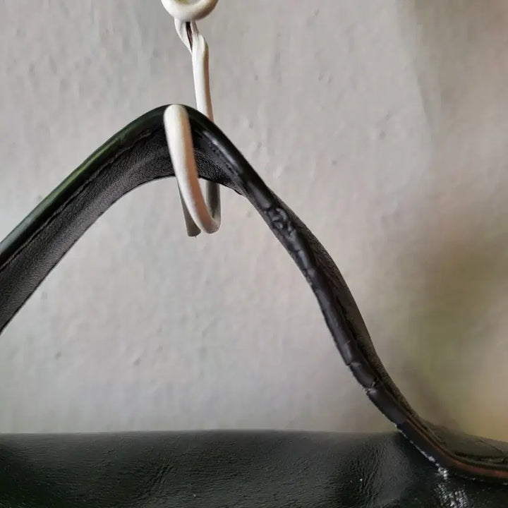 [BUNJANG] Mandarina Duck Backpack / 만다리나덕 백팩