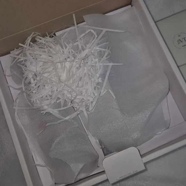 [BUNJANG] S.COUPS Artist Made Glass Set / 에스쿱스 아티스트메이드 글라스세트