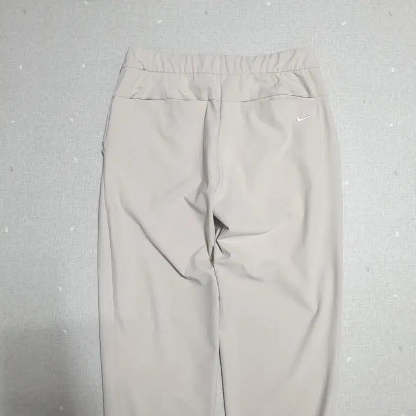 [BUNJANG] Nike Banded Jogger Pants / 나이키 밴딩 조거 팬츠