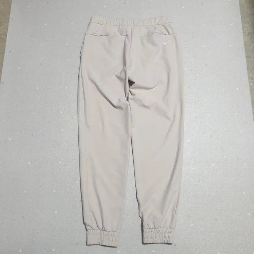 [BUNJANG] Nike Banded Jogger Pants / 나이키 밴딩 조거 팬츠