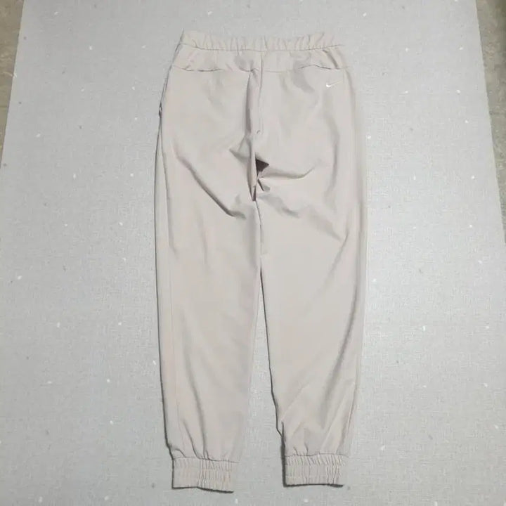 [BUNJANG] Nike Banded Jogger Pants / 나이키 밴딩 조거 팬츠