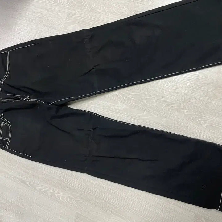 [BUNJANG] Pants Bundle Set / (옷장 정리)바지 일괄 판매중