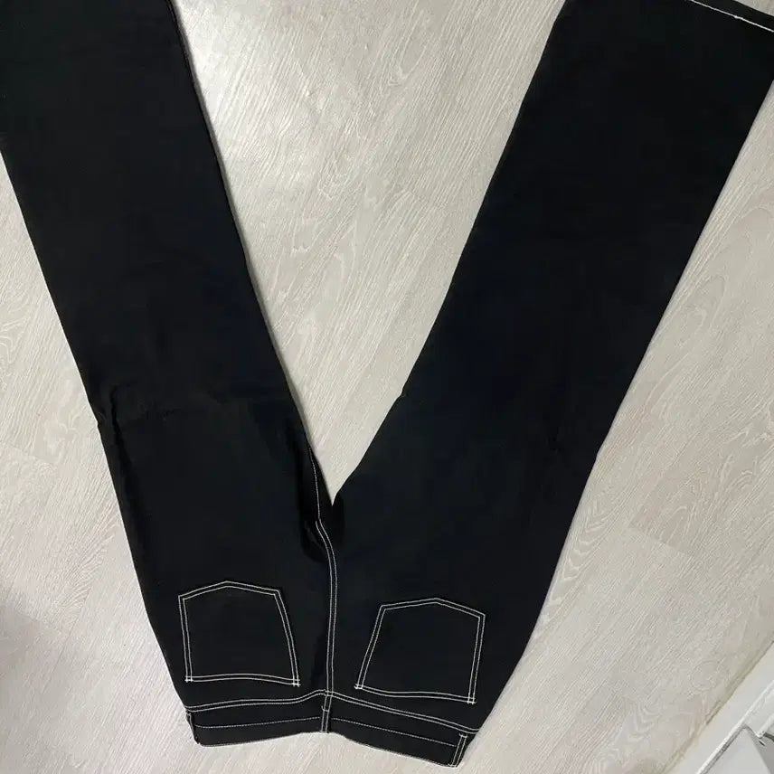 [BUNJANG] Pants Bundle Set / (옷장 정리)바지 일괄 판매중