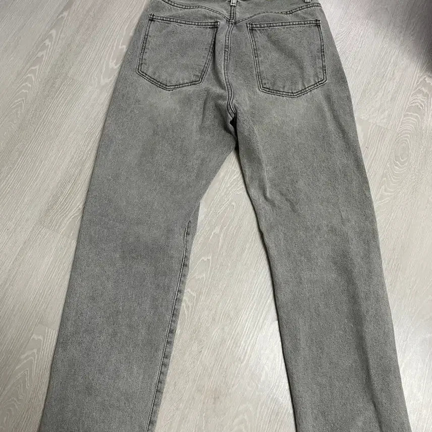 [BUNJANG] Pants Bundle Set / (옷장 정리)바지 일괄 판매중