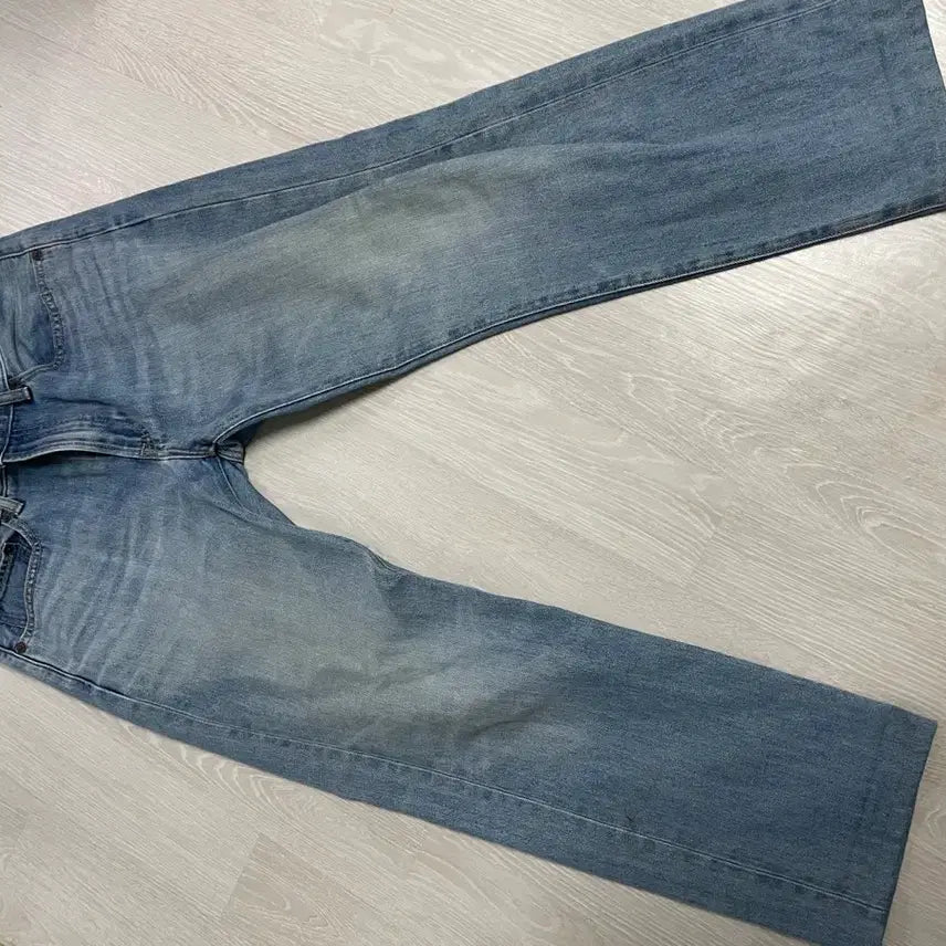 [BUNJANG] Pants Bundle Set / (옷장 정리)바지 일괄 판매중