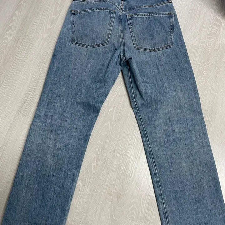 [BUNJANG] Pants Bundle Set / (옷장 정리)바지 일괄 판매중