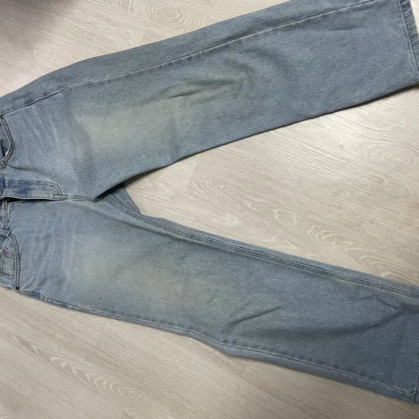 [BUNJANG] Pants Bundle Set / (옷장 정리)바지 일괄 판매중