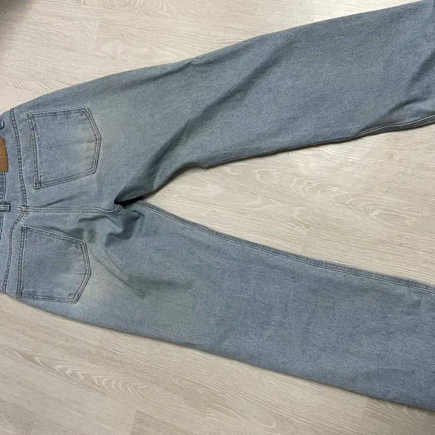 [BUNJANG] Pants Bundle Set / (옷장 정리)바지 일괄 판매중