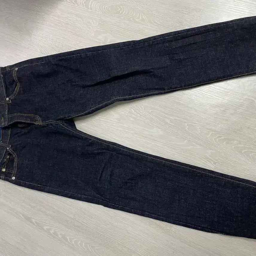 [BUNJANG] Pants Bundle Set / (옷장 정리)바지 일괄 판매중