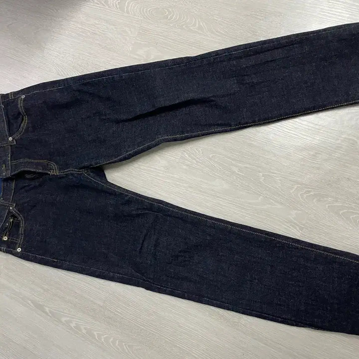 [BUNJANG] Pants Bundle Set / (옷장 정리)바지 일괄 판매중