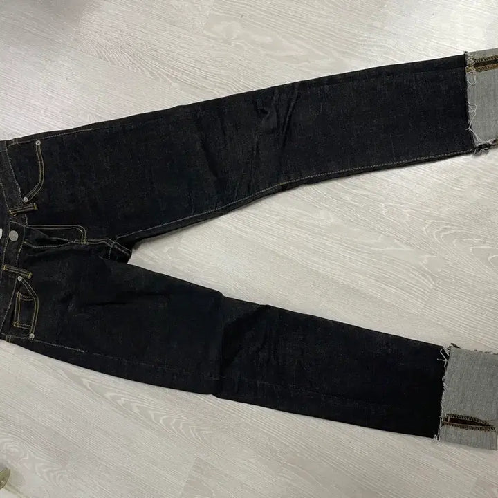 [BUNJANG] Pants Bundle Set / (옷장 정리)바지 일괄 판매중