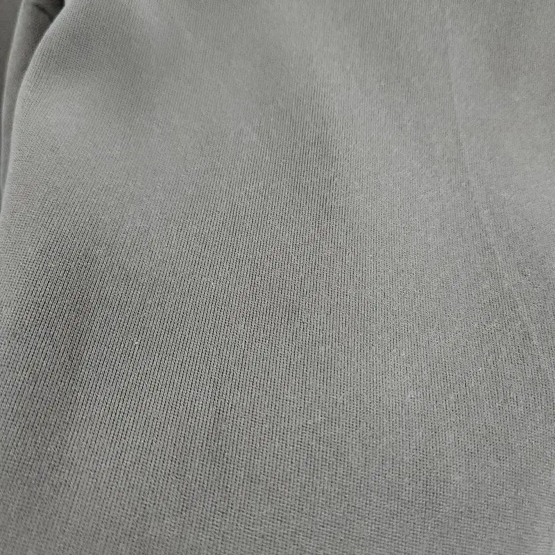[BUNJANG] Vintage 90s Retro Regular Tapered Pants / 빈티지 90S 레트로 오피스 레귤러 테이퍼드 팬츠