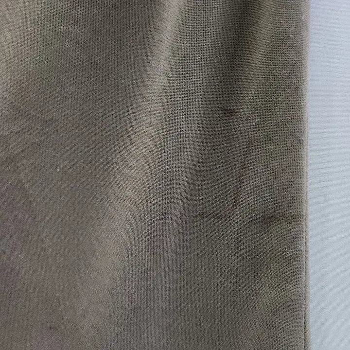 [BUNJANG] Vintage 90s Retro Regular Tapered Pants / 빈티지 90S 레트로 오피스 레귤러 테이퍼드 팬츠