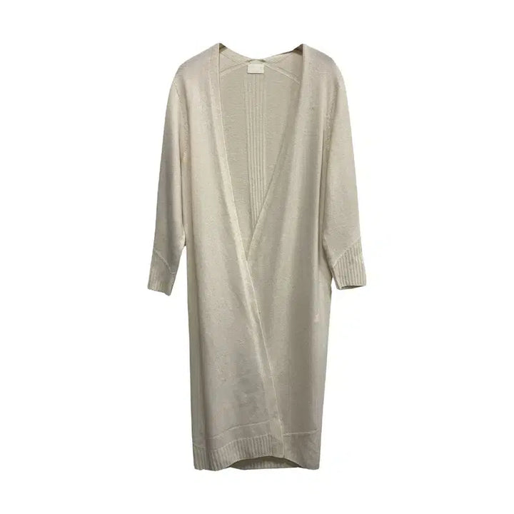 [SOLD OUT] 여F/더베이지스 더샌드 가디건