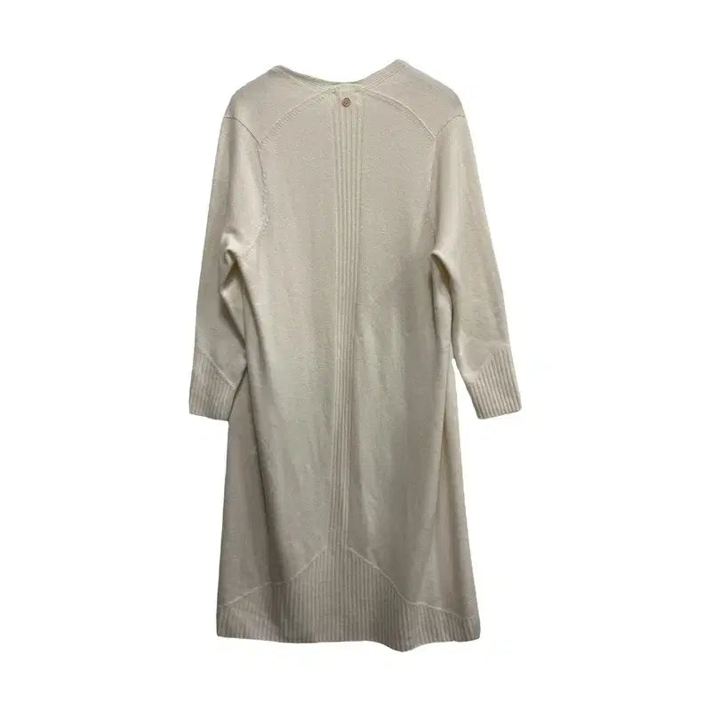 [SOLD OUT] 여F/더베이지스 더샌드 가디건