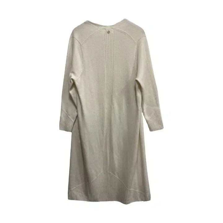 [SOLD OUT] 여F/더베이지스 더샌드 가디건