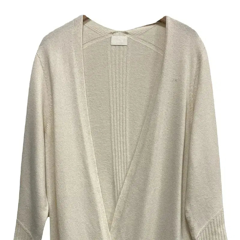 [SOLD OUT] 여F/더베이지스 더샌드 가디건