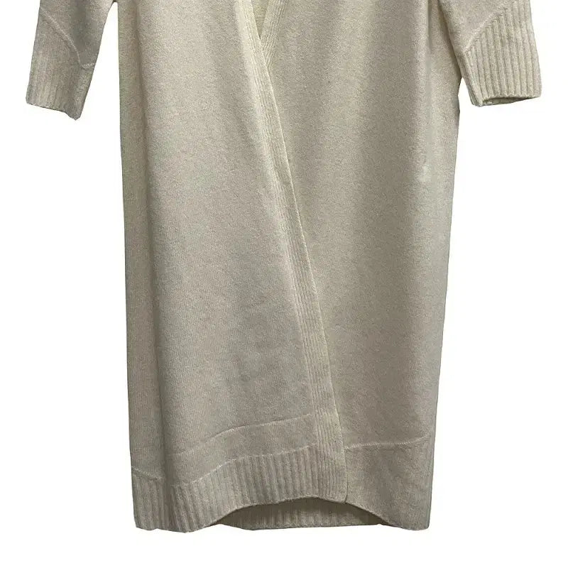 [SOLD OUT] 여F/더베이지스 더샌드 가디건