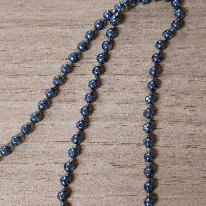 [BUNJANG] COACH Leather Mini Bag / COACH 코치 소가죽 장지갑 미니백