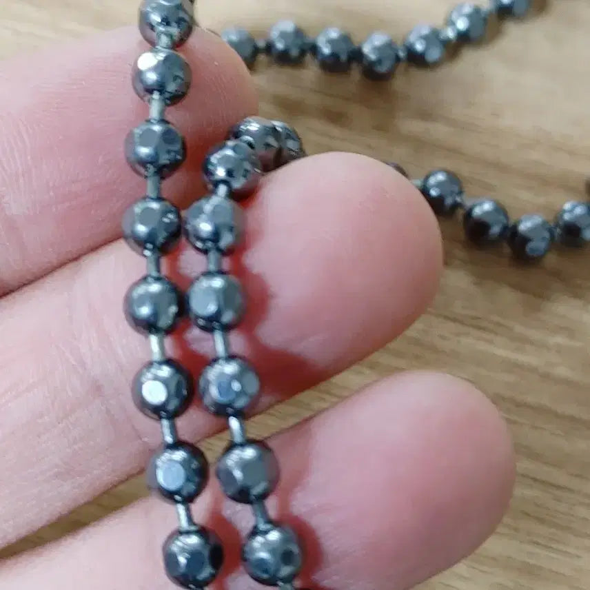 [BUNJANG] COACH Leather Mini Bag / COACH 코치 소가죽 장지갑 미니백