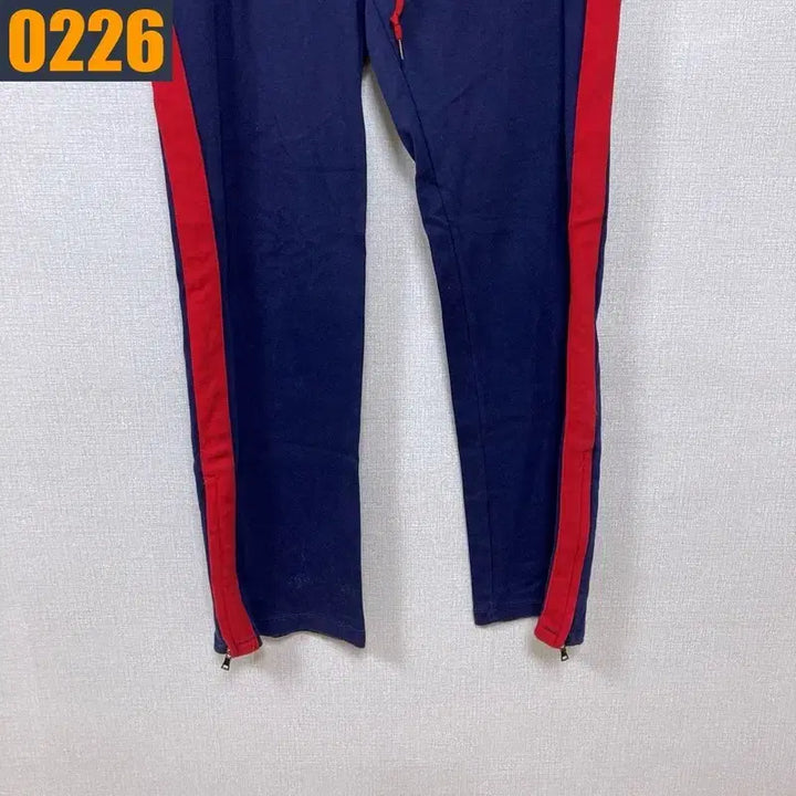 [BUNJANG] Polo Ralph Lauren Training Pants / 32 POLO 폴로 랄프로렌 트레이닝 팬츠