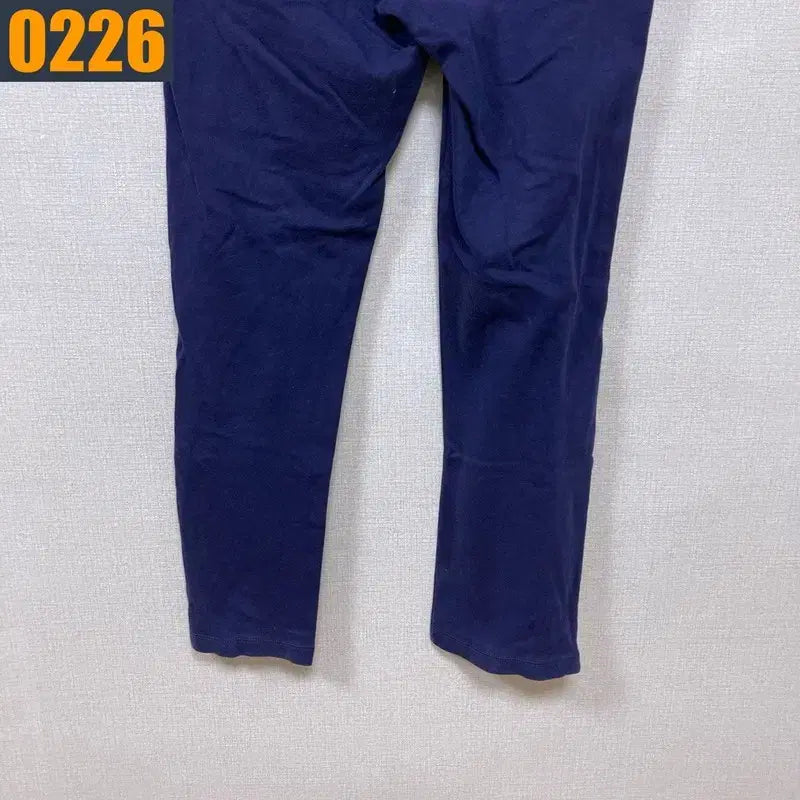 [BUNJANG] Polo Ralph Lauren Training Pants / 32 POLO 폴로 랄프로렌 트레이닝 팬츠
