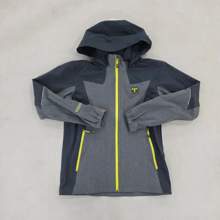 [BUNJANG] 95 Tuscarora Hiking Windbreaker Jacket / 95 투스카로라 등산 바람막이 자켓 0224J