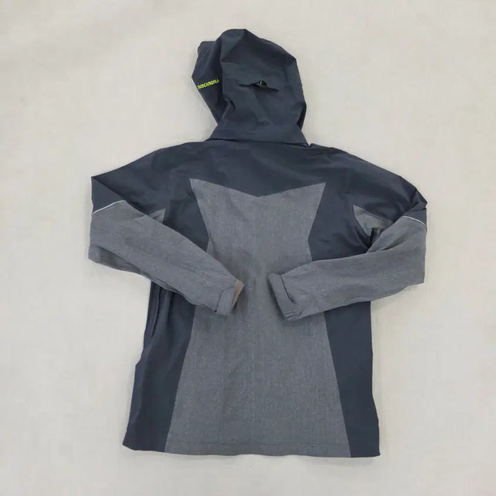 [BUNJANG] 95 Tuscarora Hiking Windbreaker Jacket / 95 투스카로라 등산 바람막이 자켓 0224J
