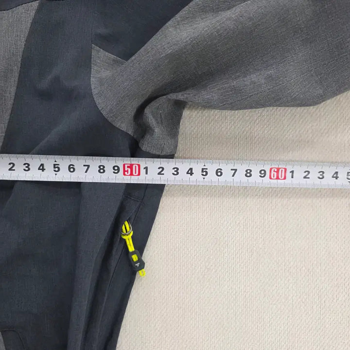 [BUNJANG] 95 Tuscarora Hiking Windbreaker Jacket / 95 투스카로라 등산 바람막이 자켓 0224J
